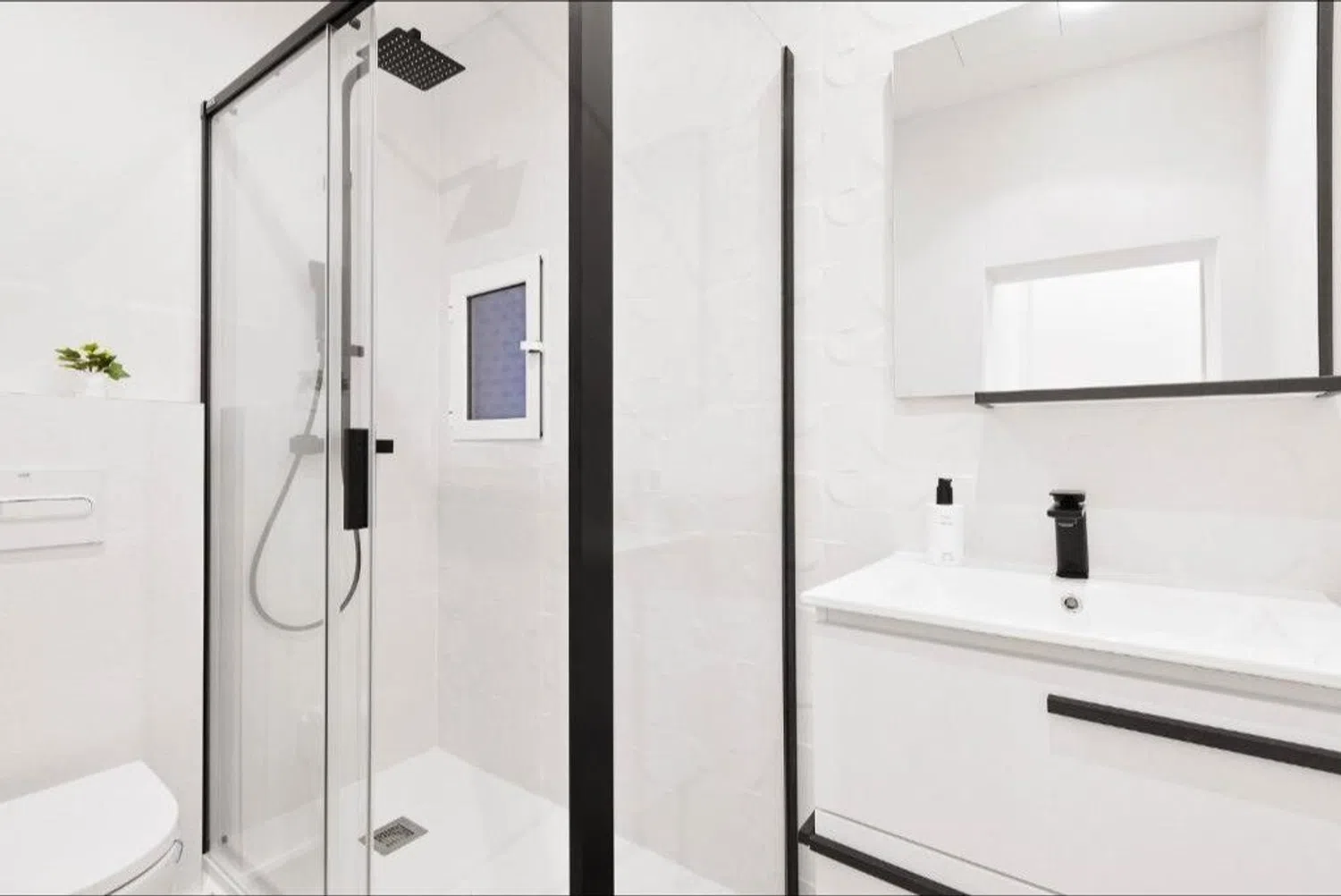 Piso en calle de Can Petit, 6 - Foto 3