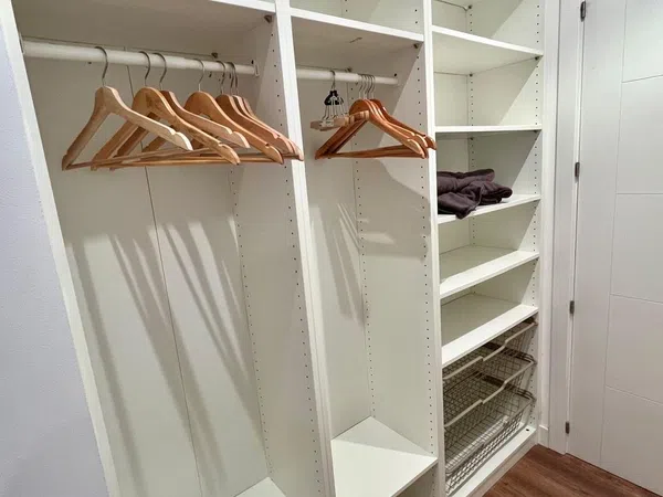 Piso en Barrio La Dreta de l'Eixample - Foto 21