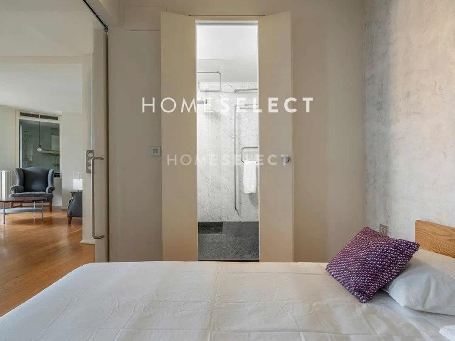 Piso en calle de Caleruega - Foto 13