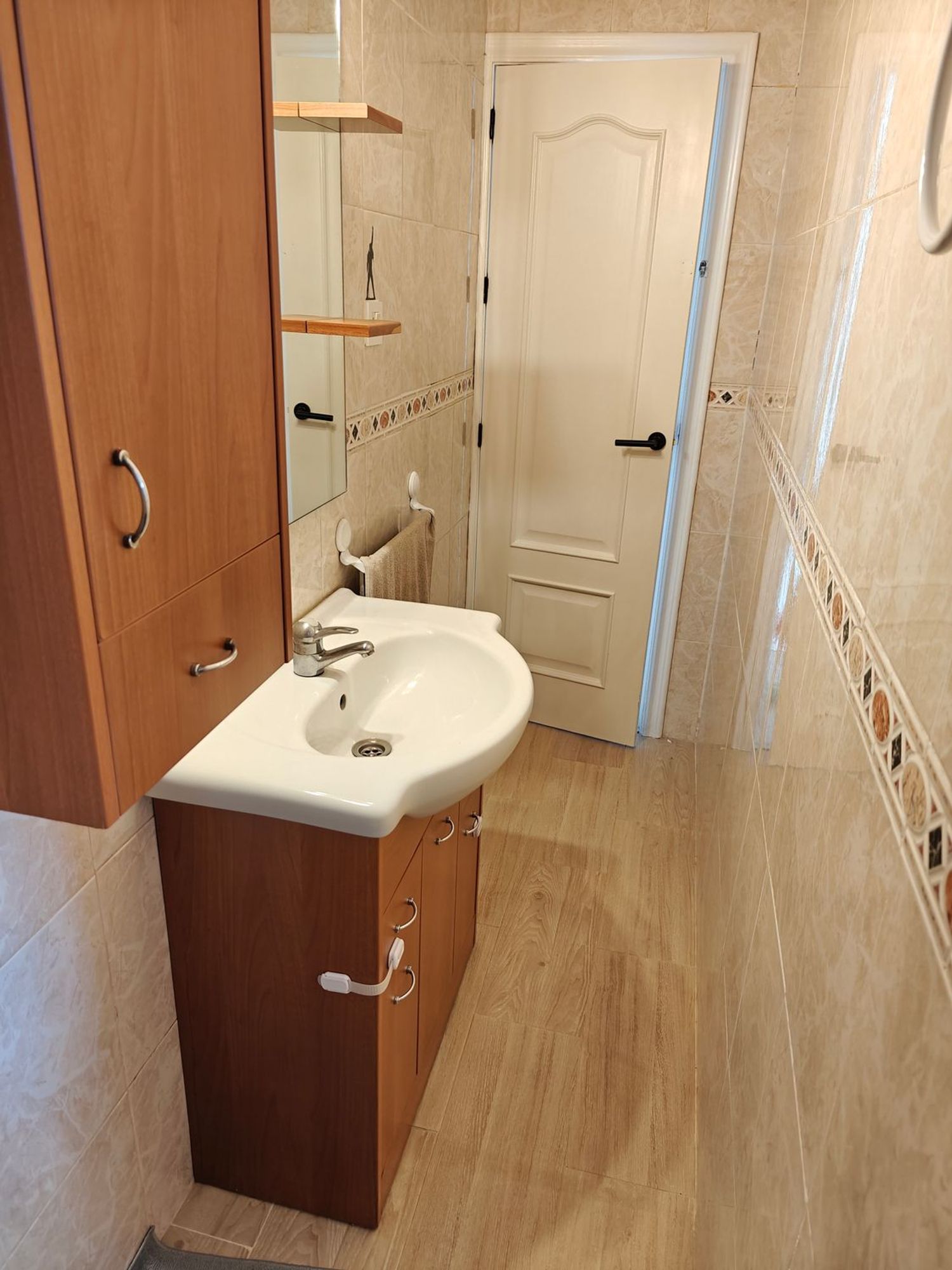 Piso en Valencia, 9, Peñamefecit - Avda Barcelona, Peñamefecit - Avda Barcelona - Foto 15