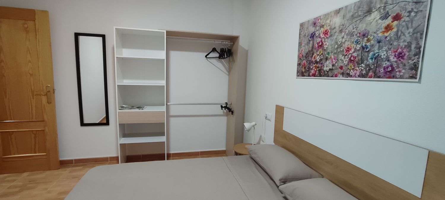 Piso en calle Ramón y Cajal, 20 - Foto 7