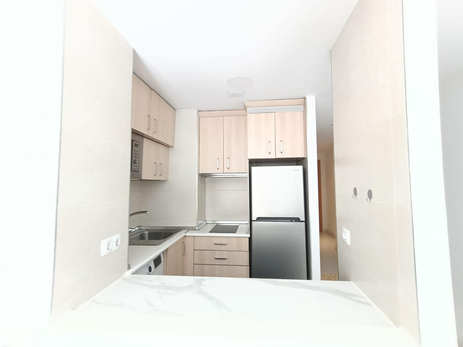 Piso en calle de Alfonso I, 29 - Foto 8