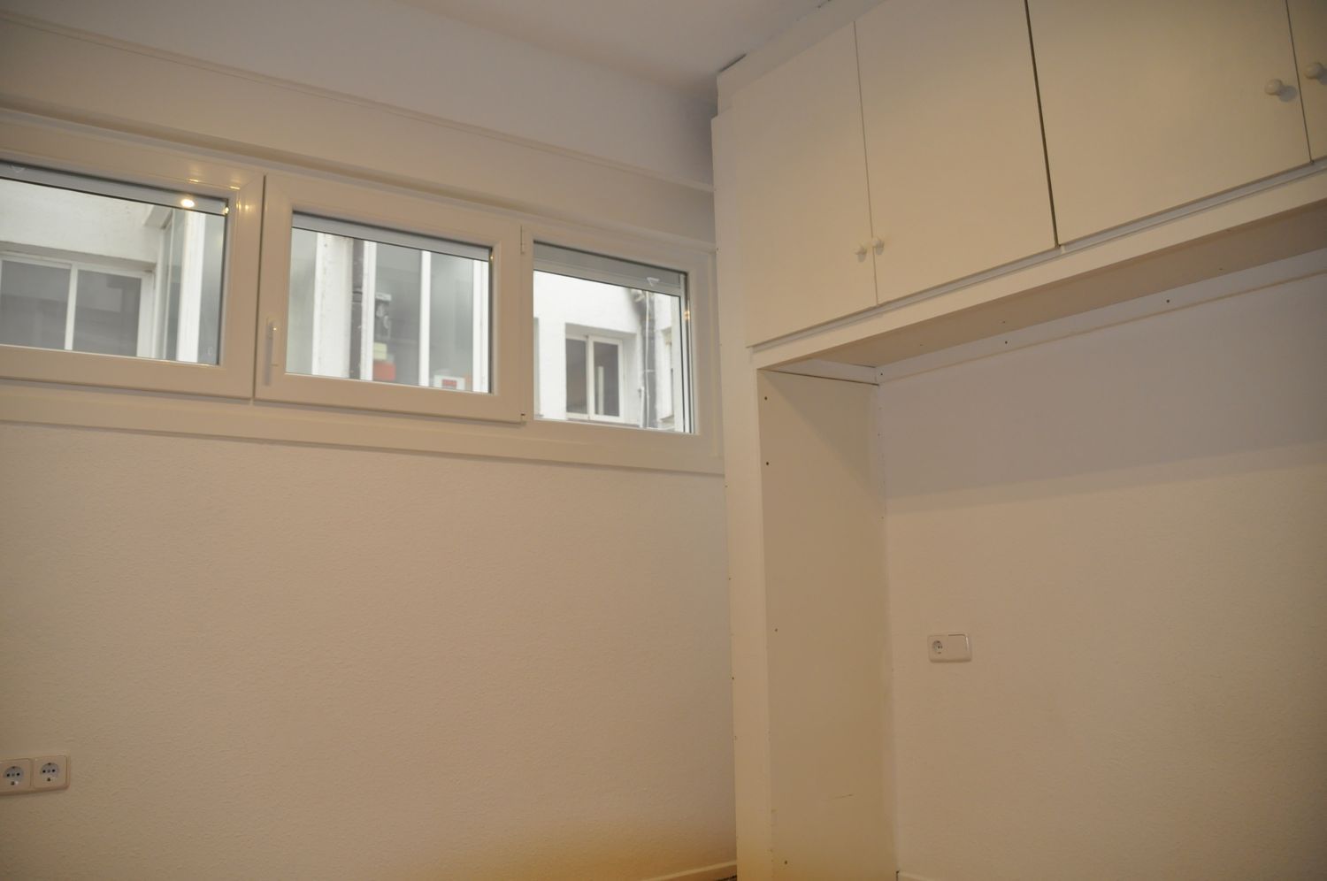 Dúplex en Calle de Ponzano, 69, Nuevos Ministerios-Ríos Rosas - Foto 16
