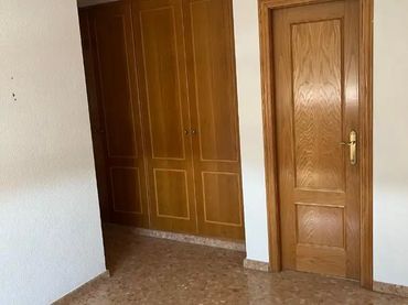 Piso en  Calle Doctor Nacher 16 - Foto 11
