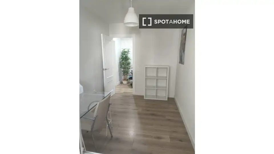 Piso en Godella - Foto 4