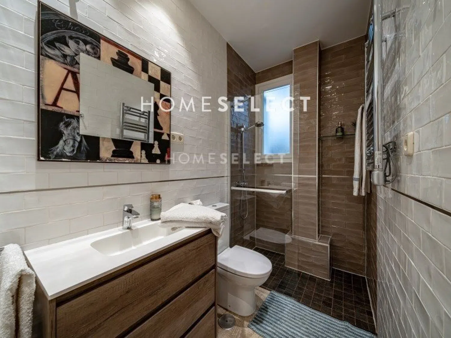 Piso en paseo de la Infanta Isabel - Foto 20