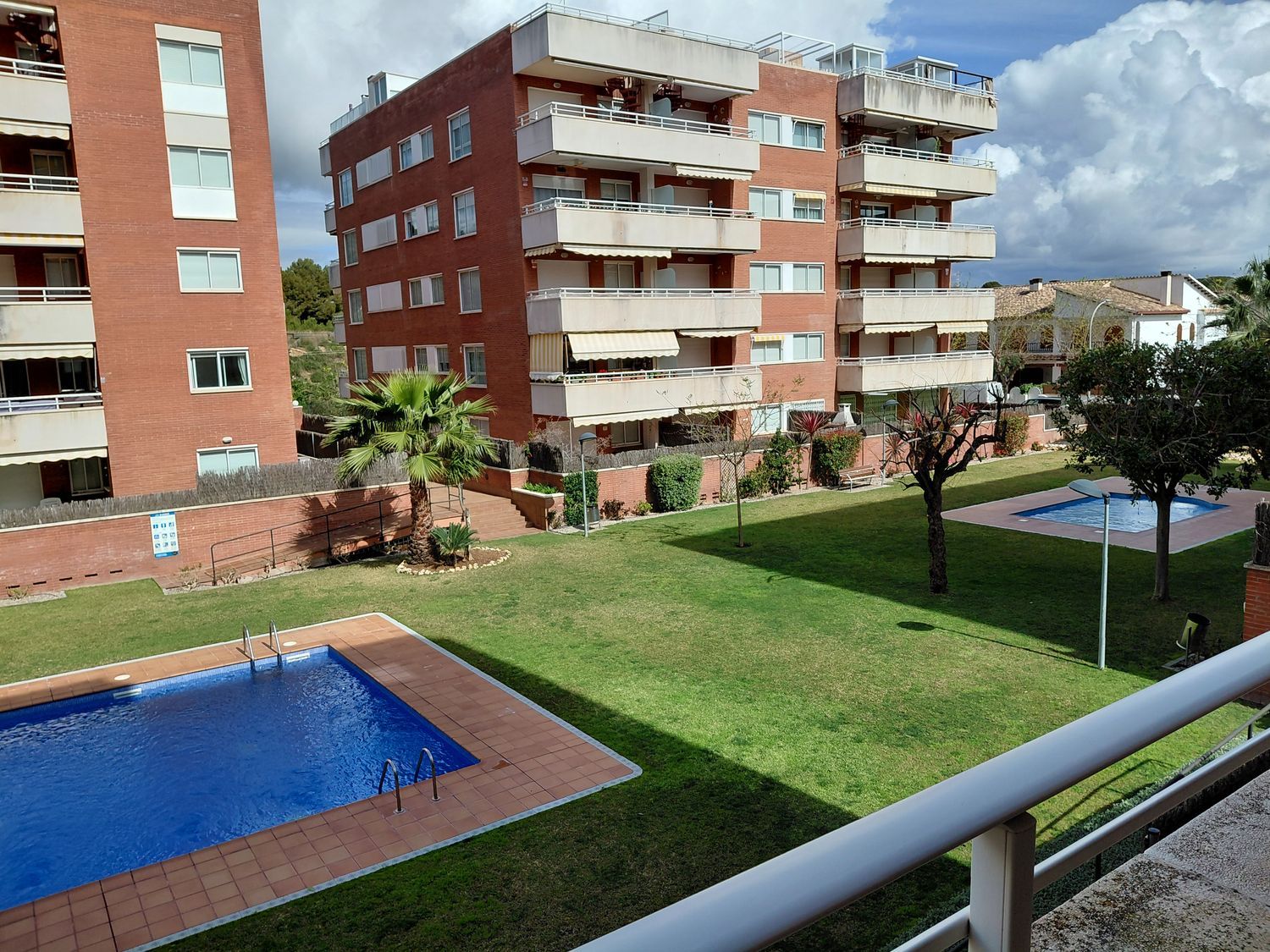 Piso en avenida de la Cossetània, 37 -39 - Foto 10