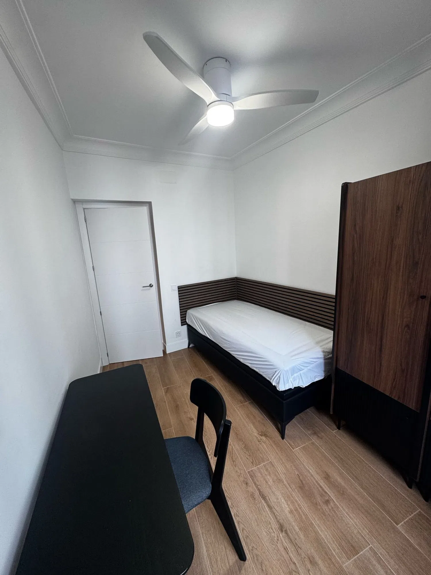 Piso en cuesta de Santo Domingo, 12 - Foto 11