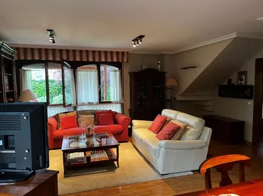 Chalet en - Foto 15