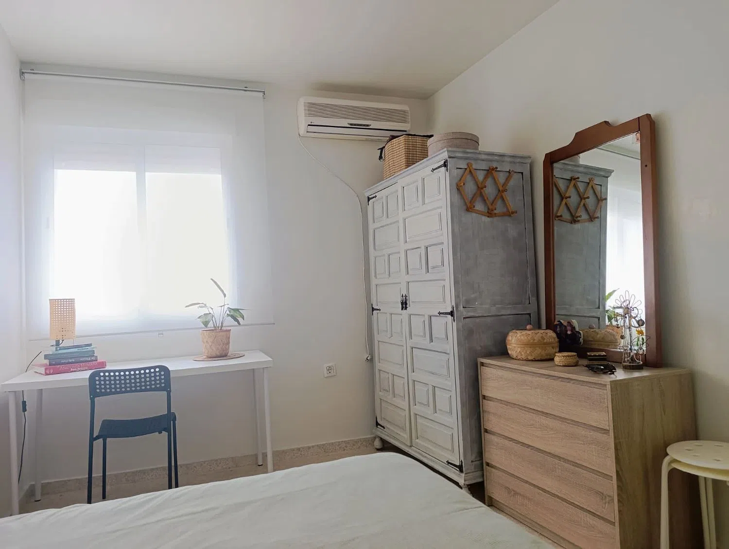 Piso en calle Torrijiano, 10 - Foto 24