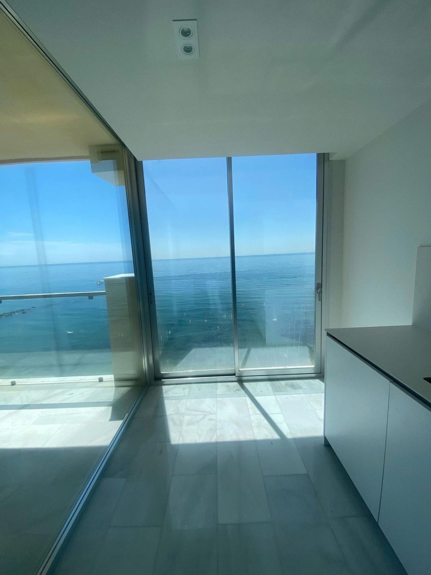 Piso en calle Llano de San Ramón, 3 - Foto 12