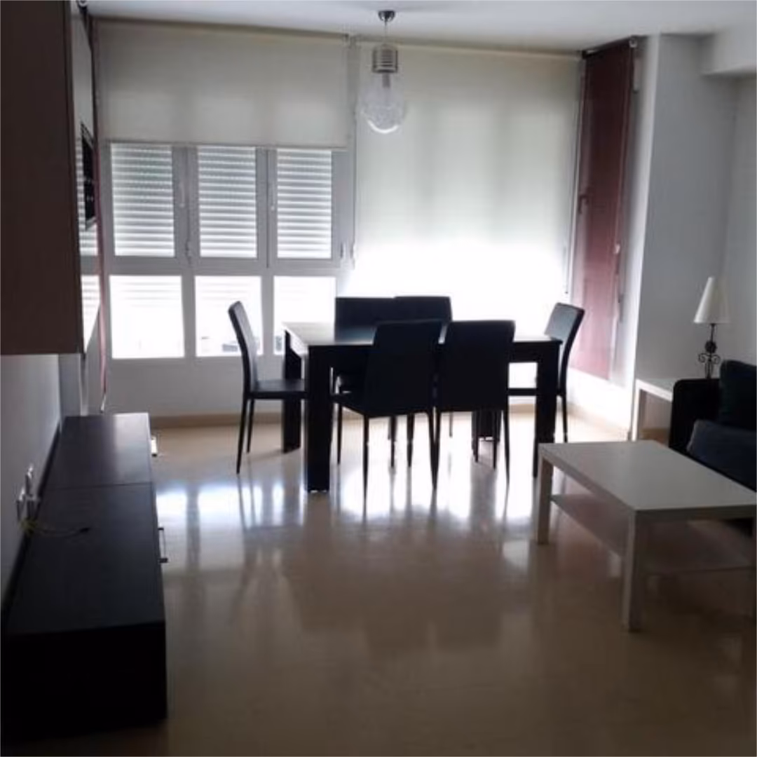 Piso en Torrefiel - Foto 2
