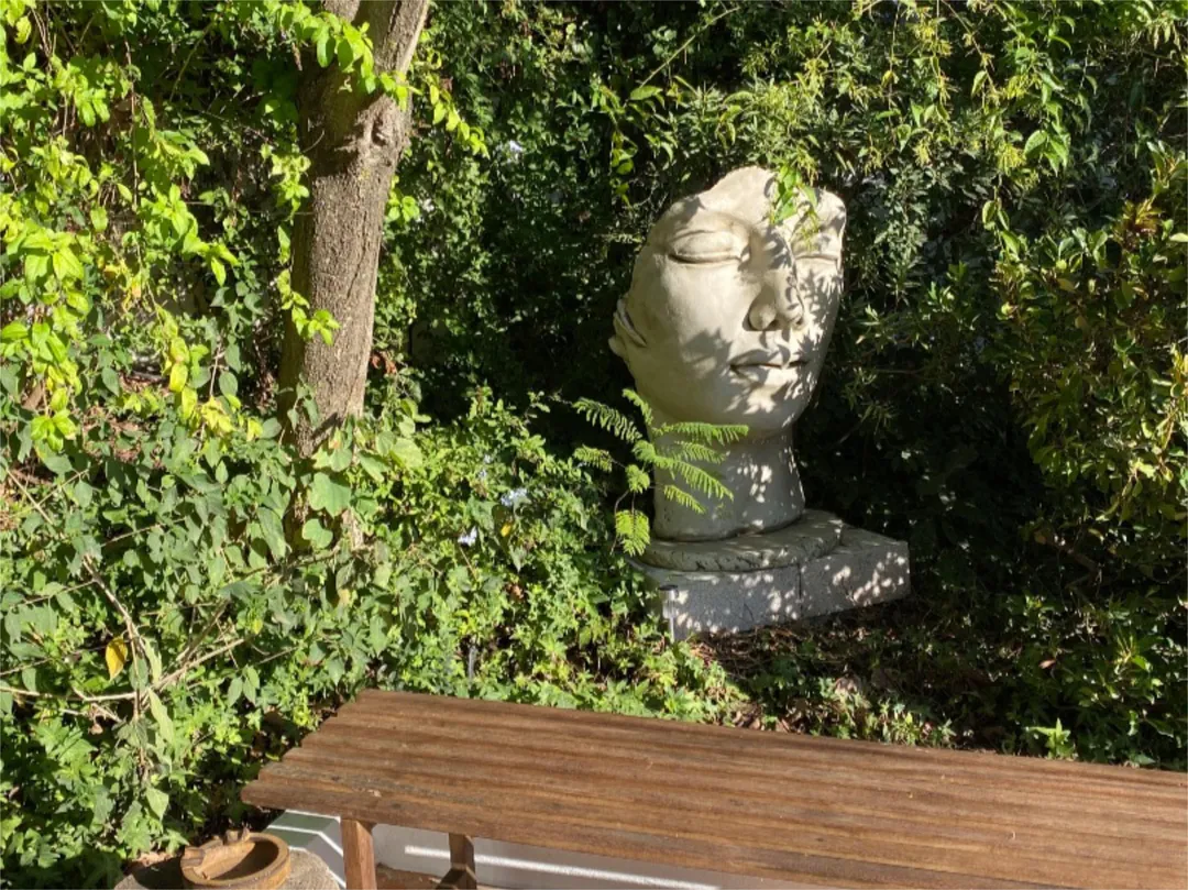 Chalet en  Calle de la Palmera 6 - Foto 38