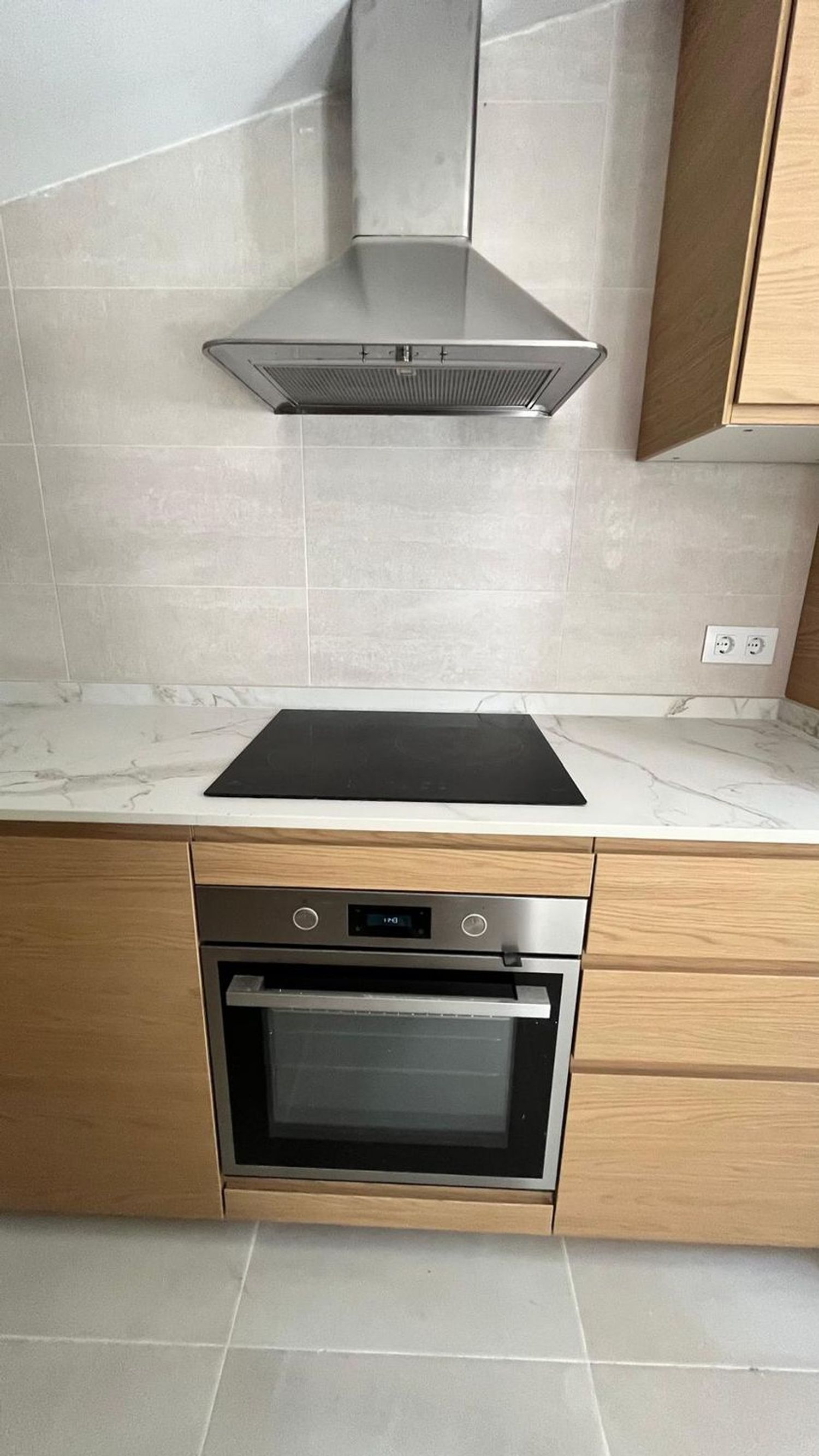 Chalet adosado en calle Urbanizacion Real de Zaragoza, 1 - Foto 7