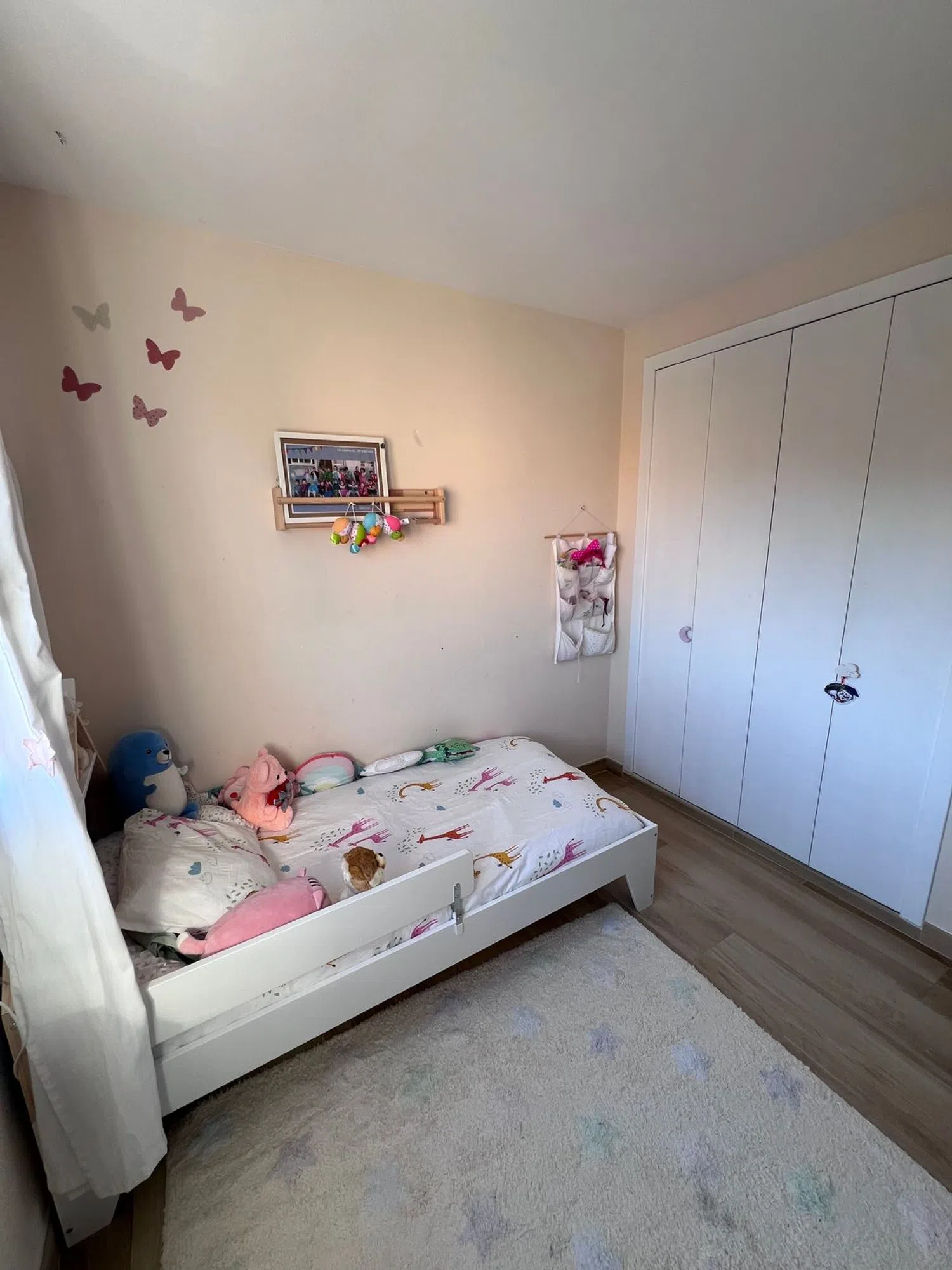 Dúplex en calle d'Adrià Gual, 18 - Foto 16