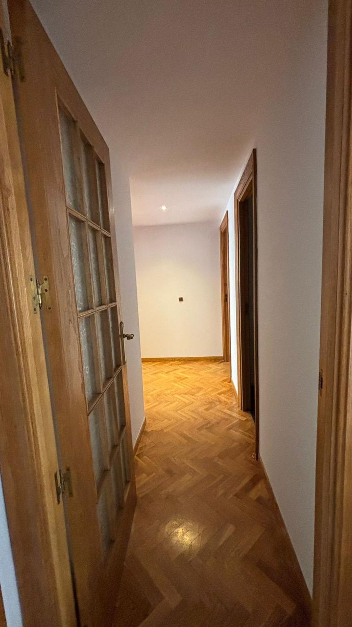 Piso en calle Linaje, 4 - Foto 15