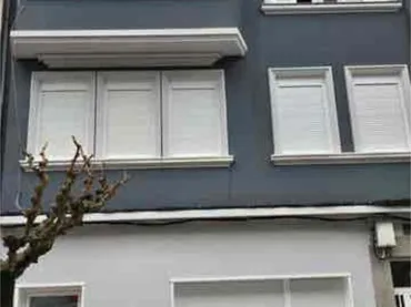 Loft en Los Mallos - Foto 1