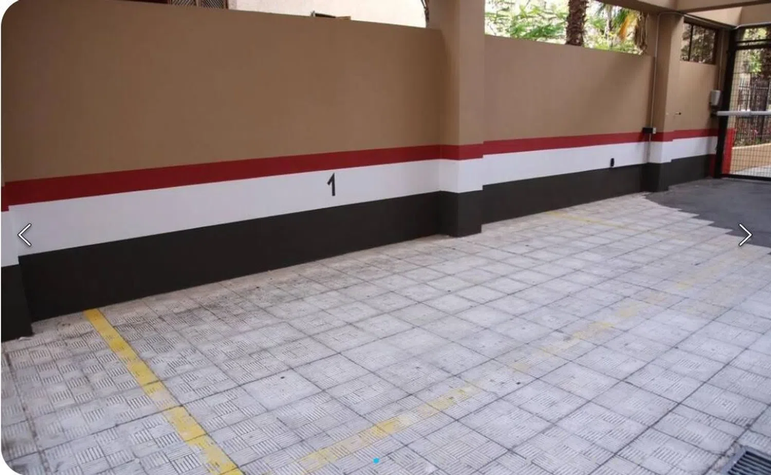 Piso en avenida Profesor Peraza Ayala, 16 - Foto 20