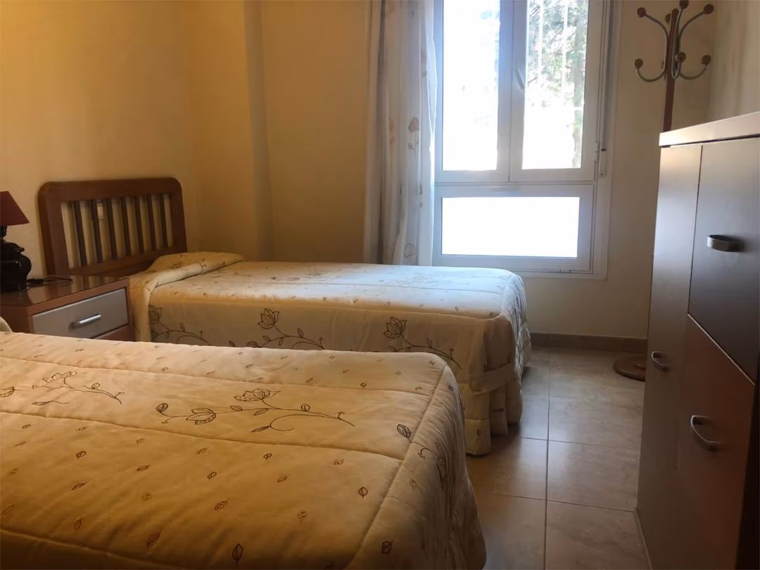 Piso en  Avenida de San Pablo 12 - Foto 11