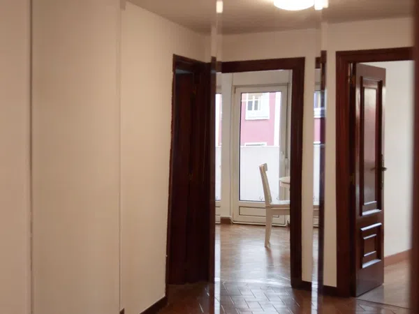 Piso en calle Foncalada, 22 - Foto 21