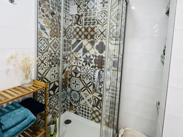 Piso en Raval Roig-Virgen del Socorro, Raval Roig-Virgen del Socorro - Foto 15