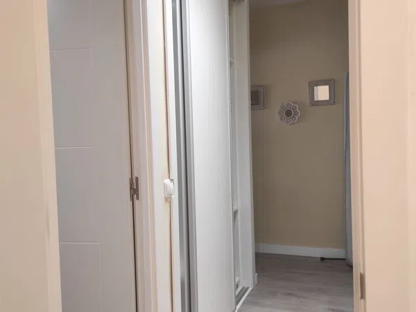 Piso en Leoncio Rojas, 1 - Foto 19