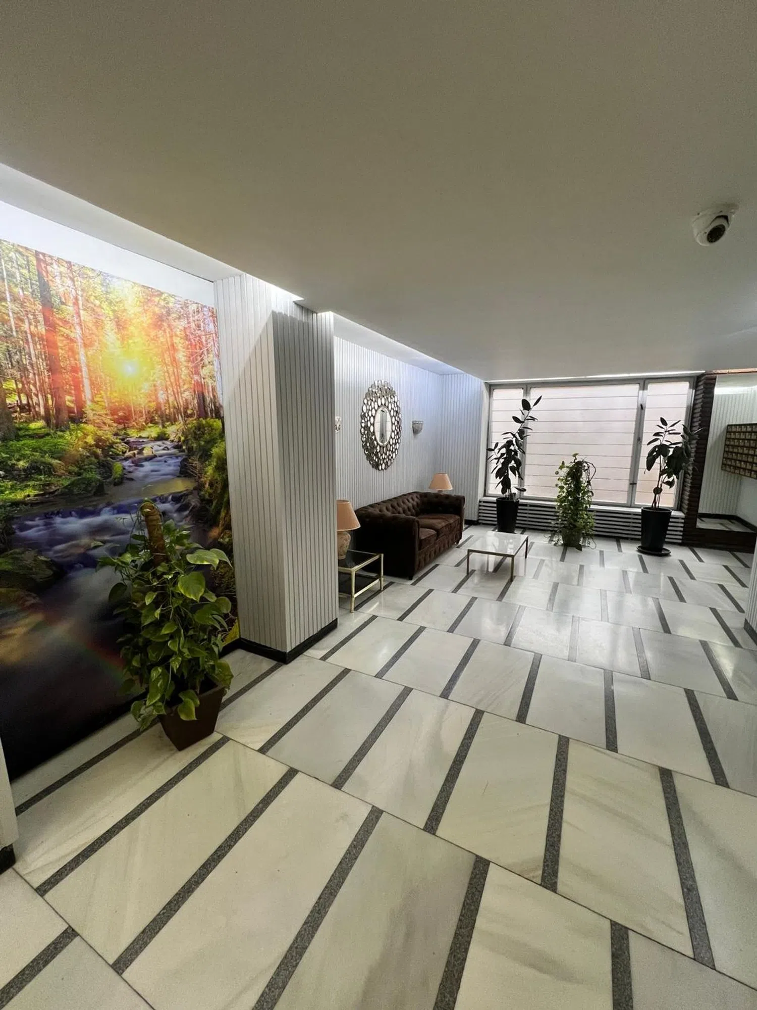 Piso en paseo de la Castellana, 190 - Foto 23