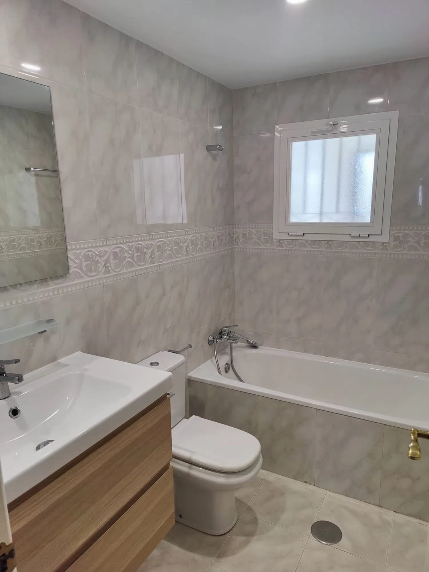 Piso en calle Maestro Solano, 13 - Foto 13