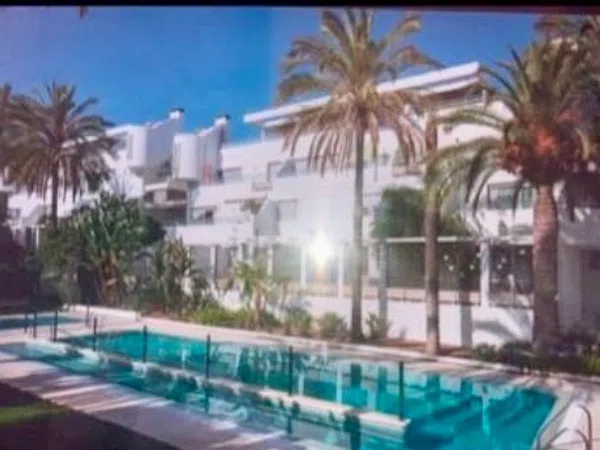 Dúplex en calle Valle De Somiedo, 4 b - Foto 1