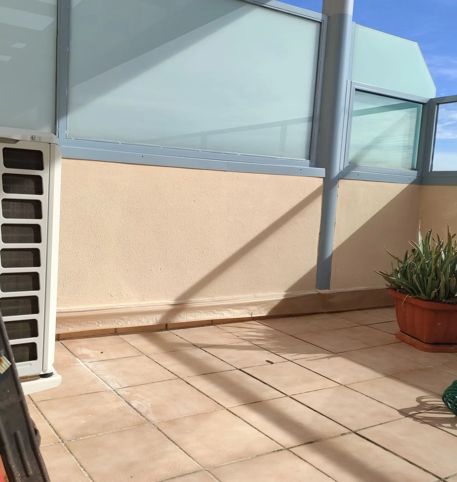 Ático en avenida de los Pilares, 19 - Foto 5