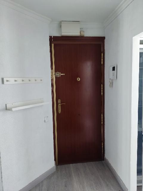 Piso en Calle Alcalá, 372 - Foto 1