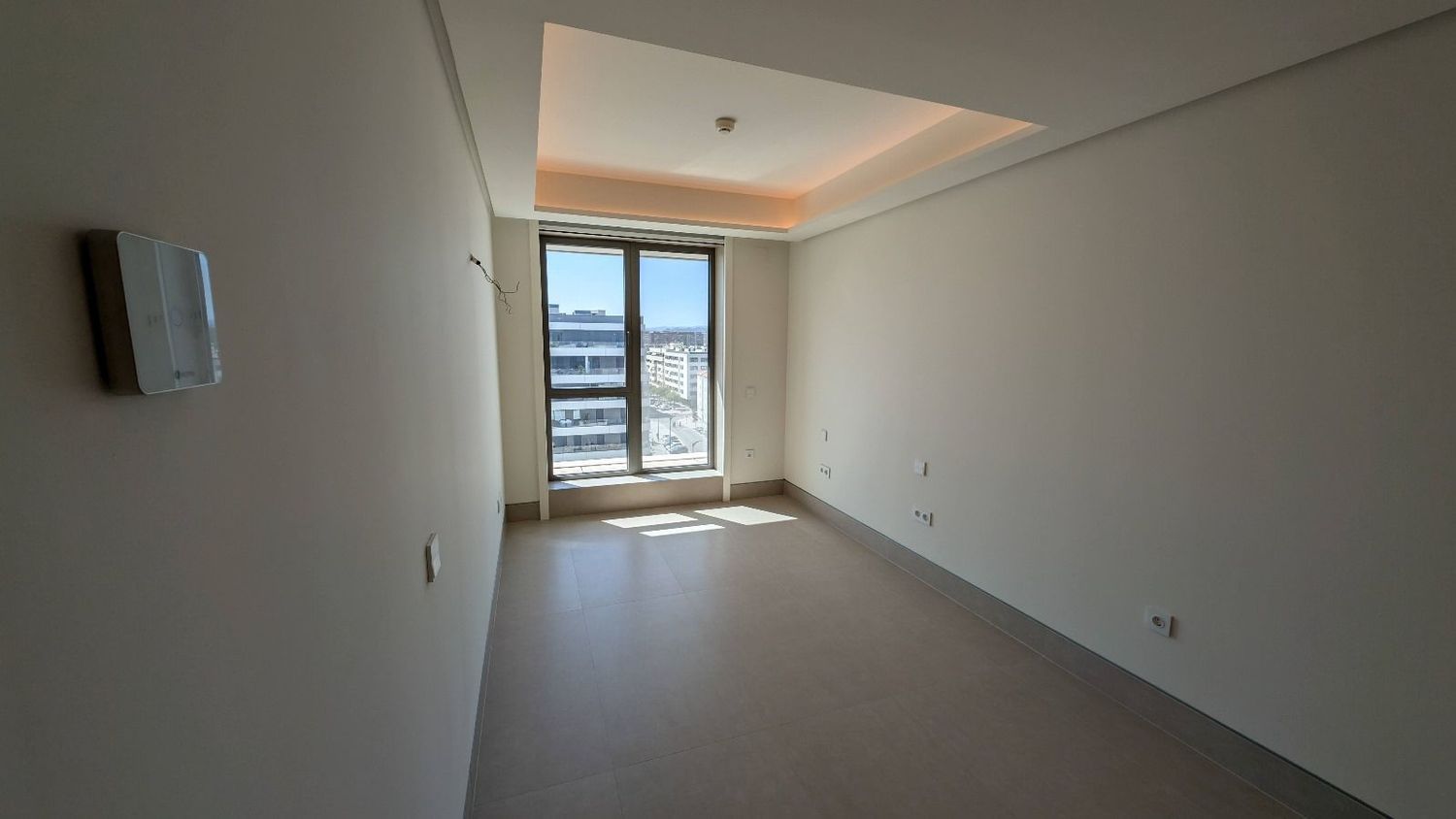 Piso en Pacífico - Foto 14