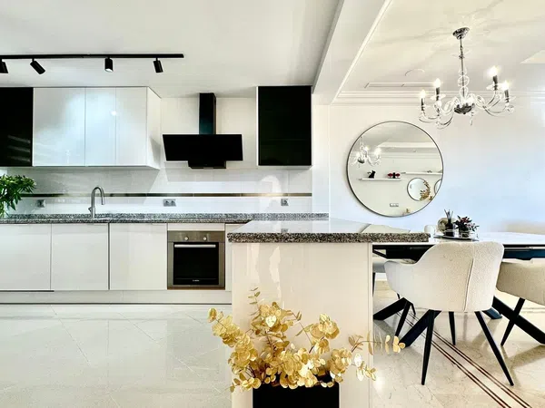 Piso en calle Aries, 3 - Foto 5