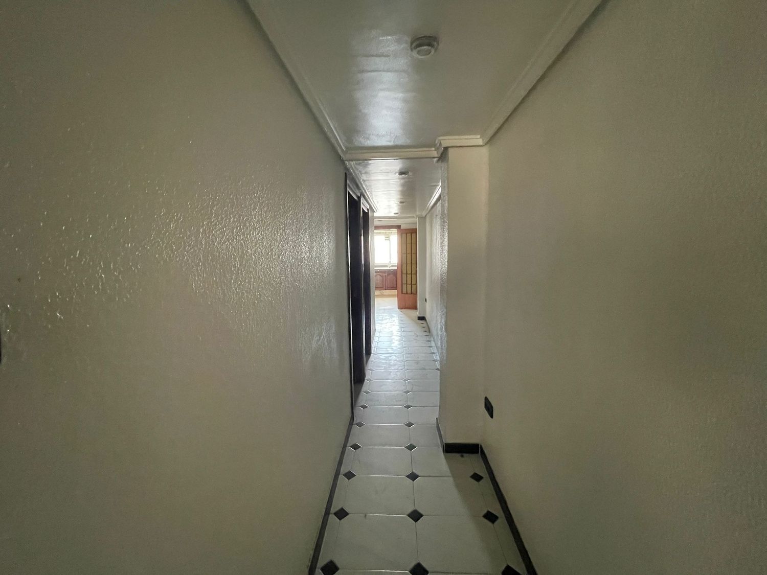 Piso en calle de Calvo Acacio, 5 - Foto 7