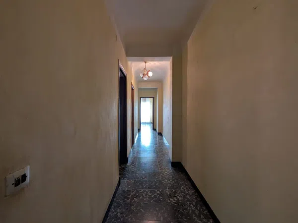 Piso en calle del Maestro Alonso, 59 - Foto 14