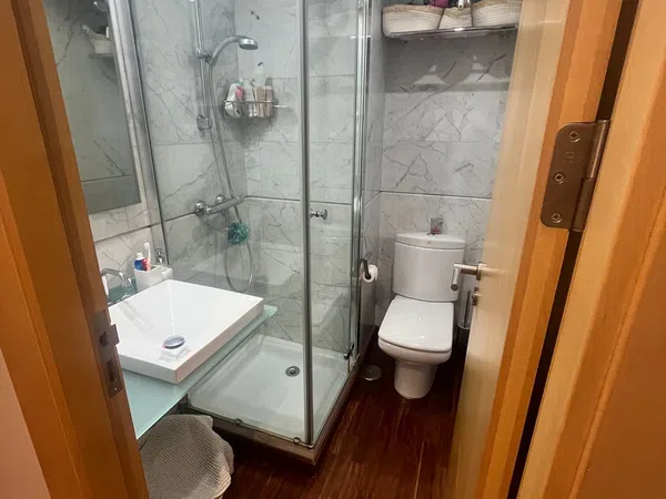 Piso en Calle Luis Garcia, 5, Zona Pueblo - Foto 20