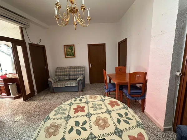 Casa de pueblo en Calle Iglesia, 3 - Foto 5