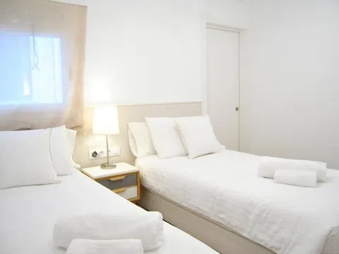 Piso en calle dels Horts, 12 - Foto 5