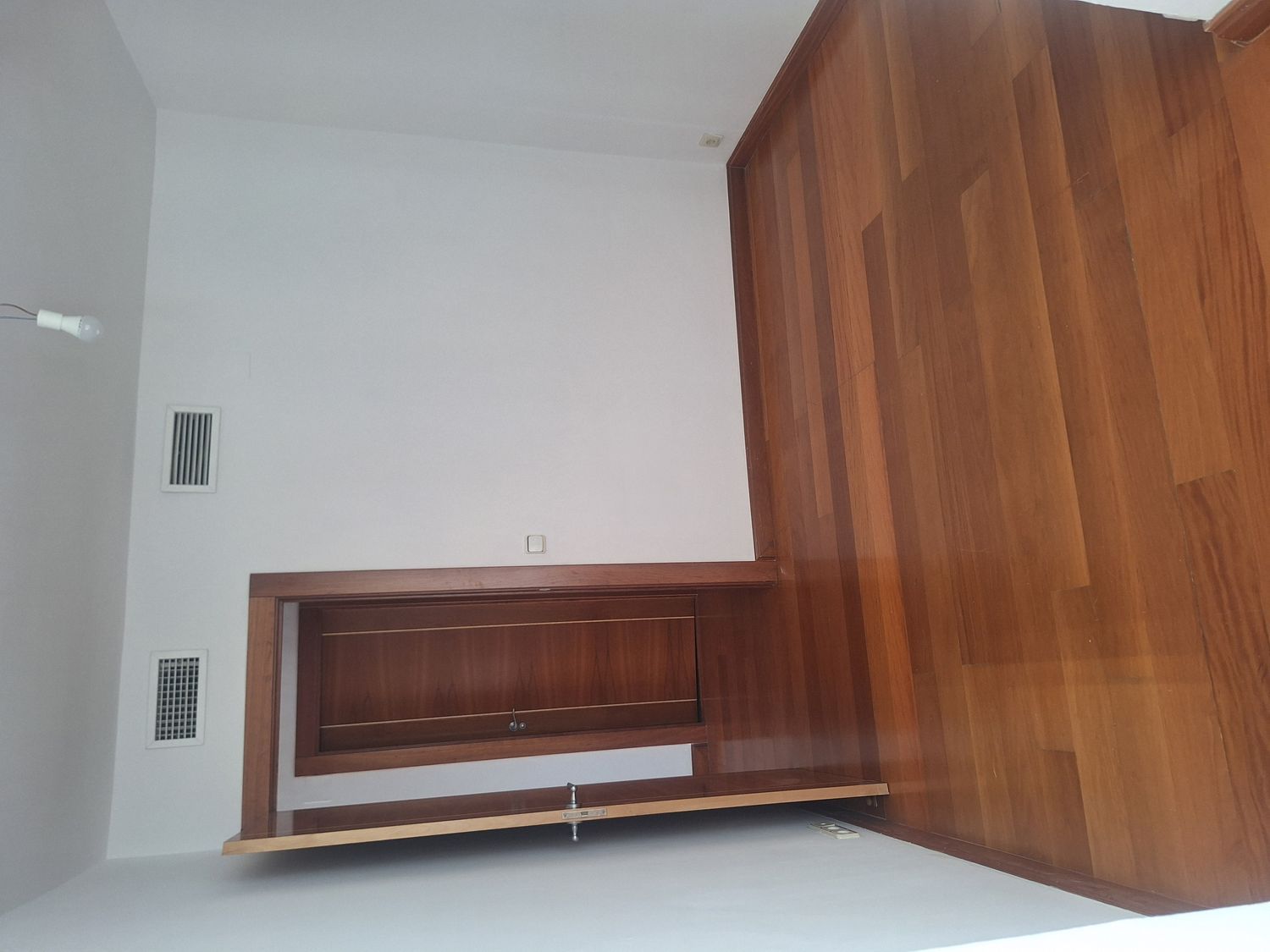 Ático en calle de José Luis Albareda, 14 - Foto 10