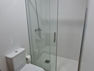 Apartamento en  Calle Santiago Tejera Ossavarry 29 - Foto 10