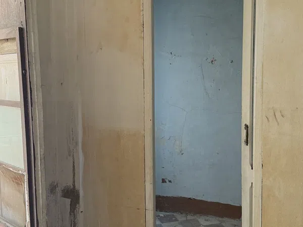 Piso en CL Zurradores, 20 - Foto 18