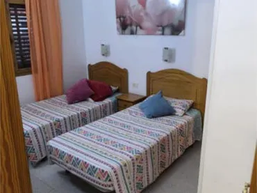 Casa adosada en playa del Ingles - Foto 4