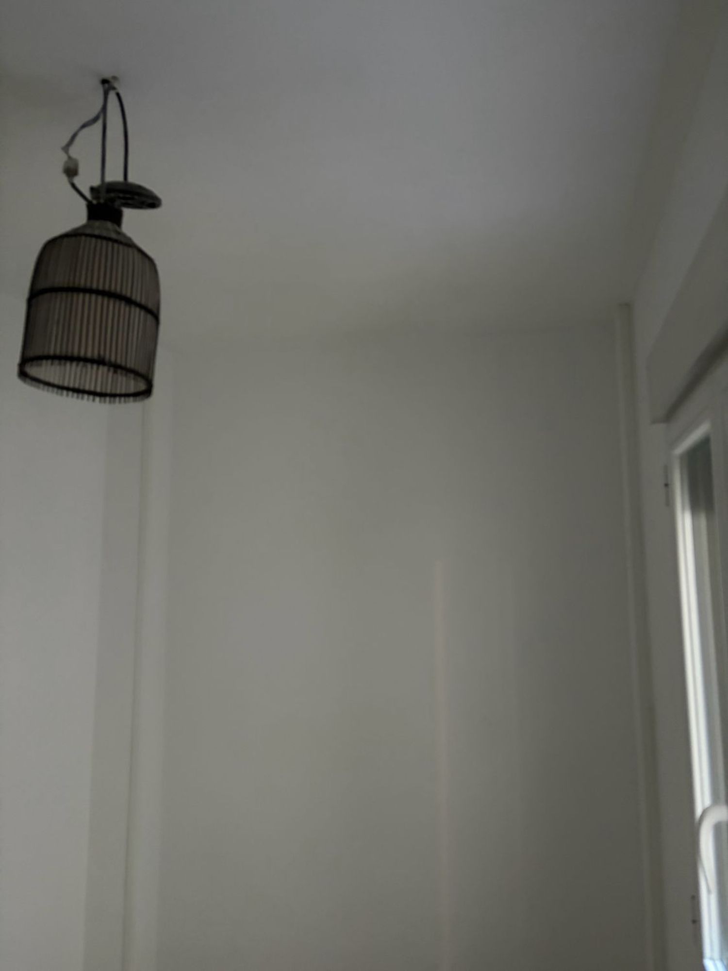 Piso en Barrio Niño Jesús - Foto 6