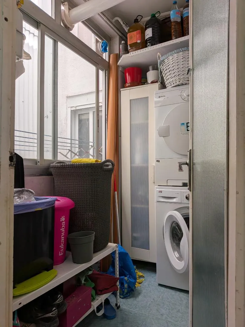 Piso en  Carrer de la Llibertat 139 - Foto 15