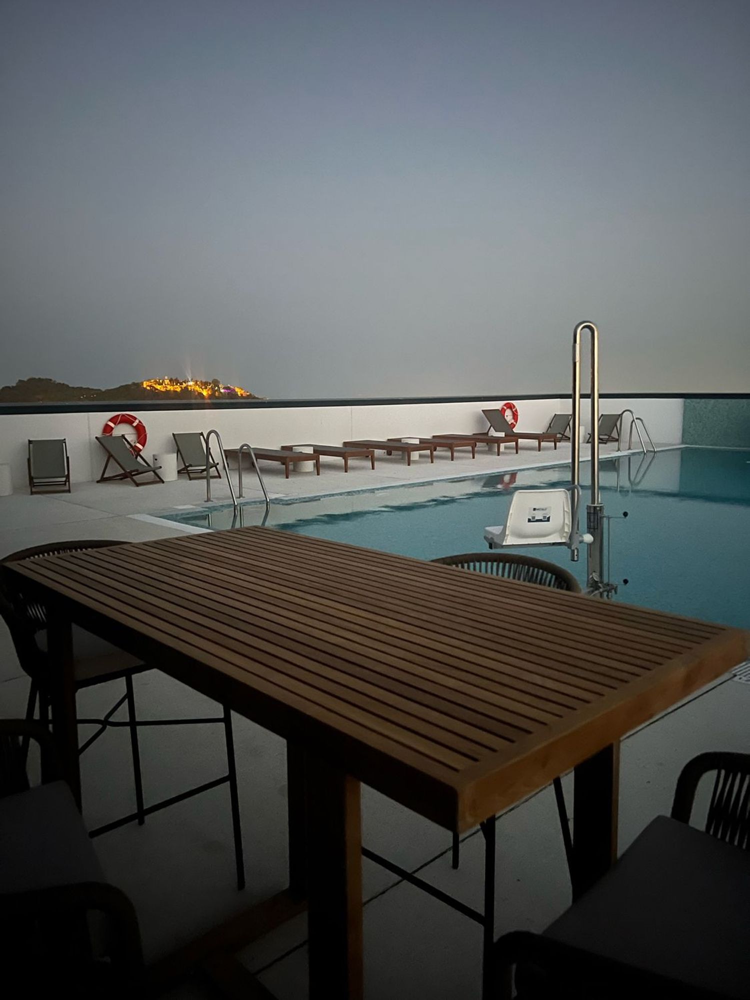 Piso en paseo Martiricos, 40 - Foto 26