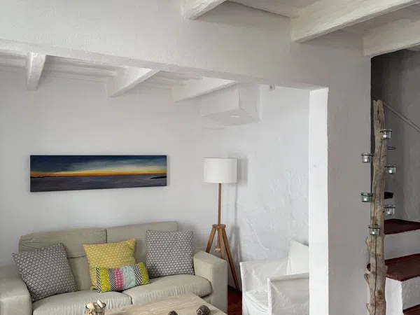 Casa o chalet independiente en Calle Major, 51 - Foto 4