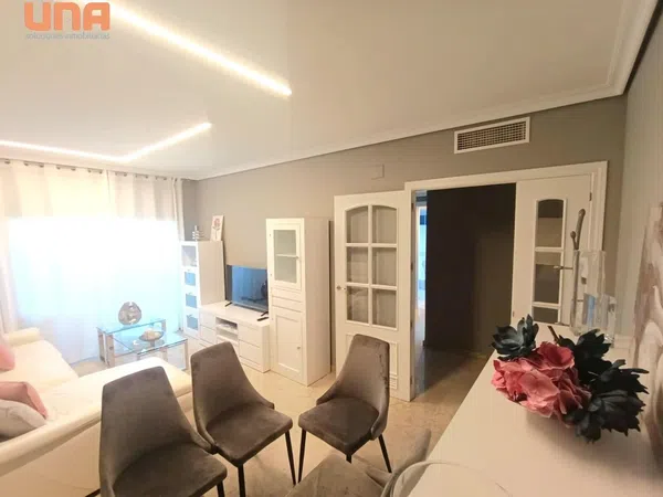 Ático en Tablero, Tablero - Foto 6