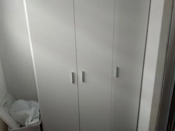 Piso en Fernando III, 7 - Foto 14