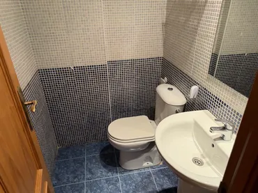 Piso en Talavera de la Reina - Foto 10