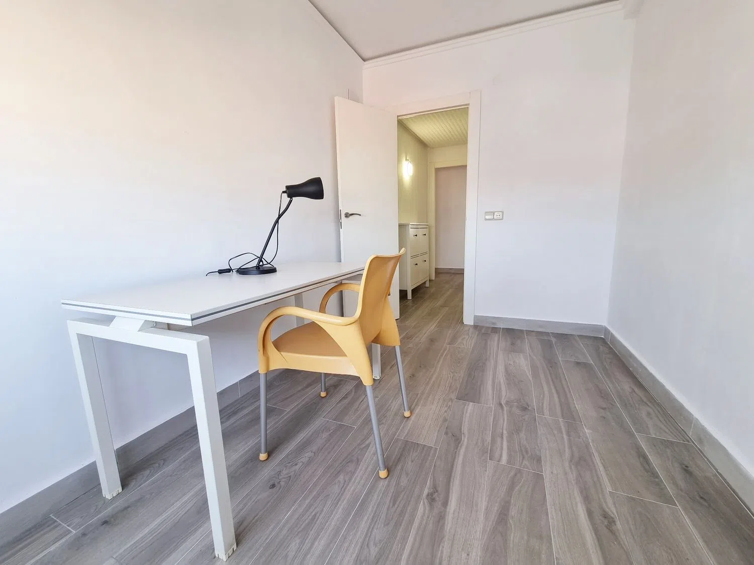 Piso en avenida del Port, 257 - Foto 17